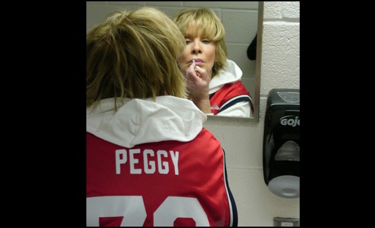 Gotta Dance Fotoğrafı