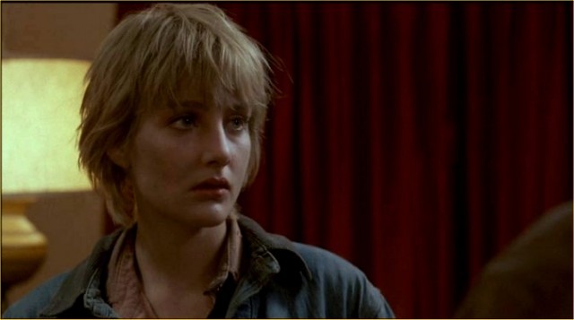 Last Chance Fotoğrafı