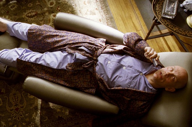 Aramızda Casus Var Fotoğrafı