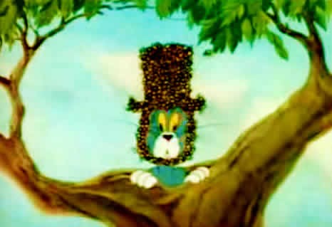 Tee For Two fotoğrafı