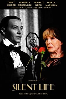 Death of the Sheik (2022) afişi