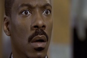 Pluto Nash Fotoğrafı