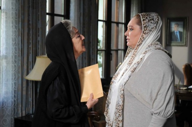 Aşk ve Ceza fotoğrafı