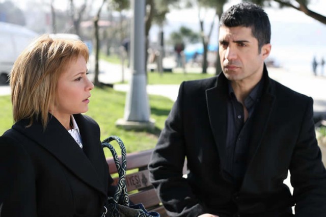 Samanyolu Fotoğrafı