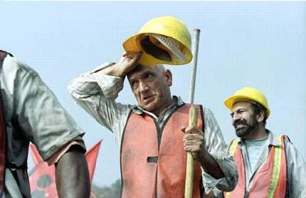 Sisler Evi Fotoğrafı