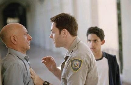 Sisler Evi Fotoğrafı