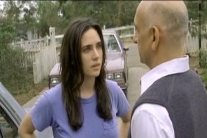 Sisler Evi Fotoğrafı