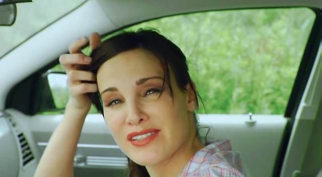 Late Fee Fotoğrafı