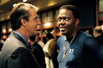 Mr. 3000 Fotoğrafı