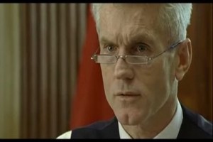 Kayıp Kucak Fotoğrafı