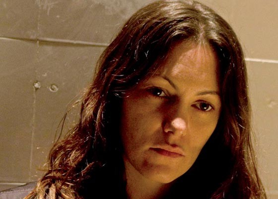 Sauve-moi Fotoğrafı