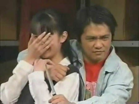 Odoru Daisosasen fotoğrafı