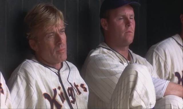 Doğuştan Yetenekli fotoğrafı