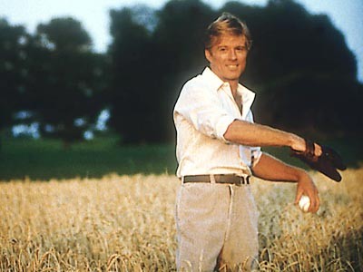 Doğuştan Yetenekli fotoğrafı