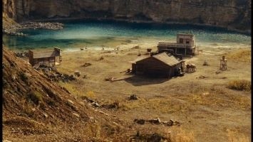 Summer Love Fotoğrafı