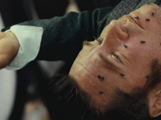 Summer Love Fotoğrafı