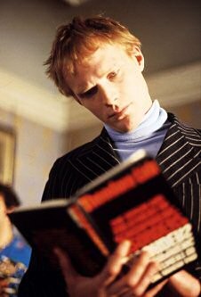 Dead Babies Fotoğrafı