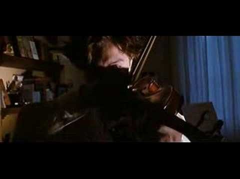 Canone Inverso - Making Love fotoğrafı