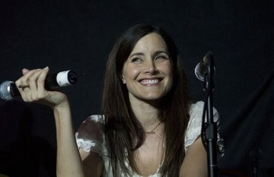 Canone Inverso - Making Love fotoğrafı