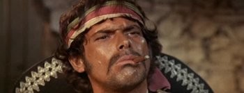 Blood And Guns Fotoğrafı