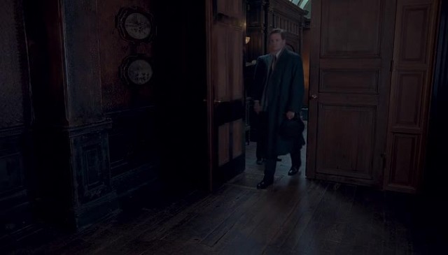 Zoraki Kral Fotoğrafı