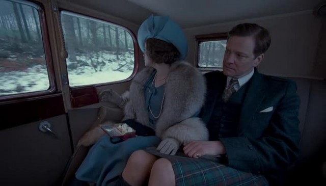 Zoraki Kral Fotoğrafı