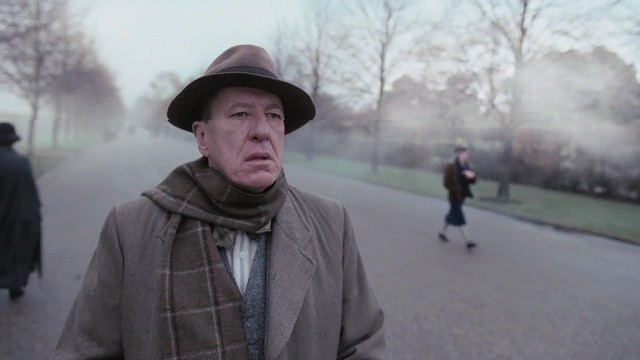 Zoraki Kral Fotoğrafı