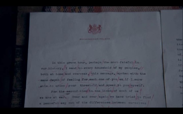 Zoraki Kral Fotoğrafı