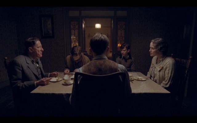 Zoraki Kral Fotoğrafı