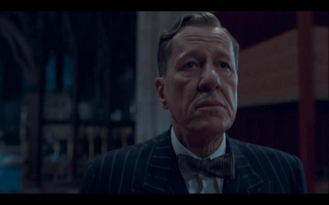 Zoraki Kral Fotoğrafı