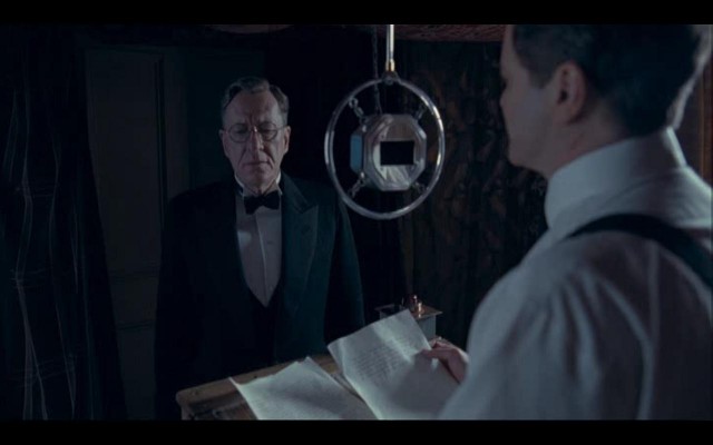 Zoraki Kral Fotoğrafı