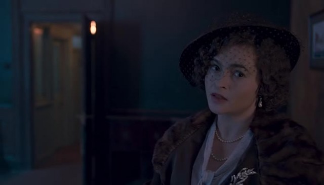 Zoraki Kral Fotoğrafı