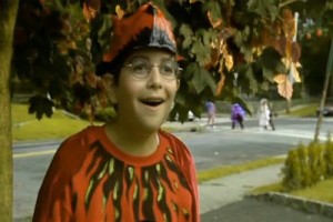 Şeytan’ın Küçük Yardımcısı fotoğrafı