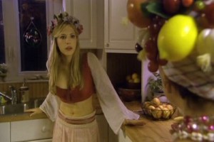 Şeytan’ın Küçük Yardımcısı fotoğrafı