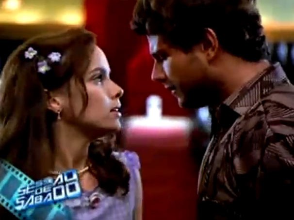 Lisbela E O Prisioneiro fotoğrafı