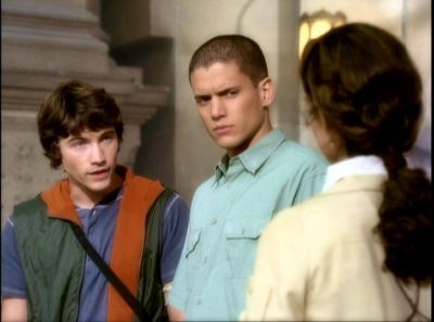 Dinozorlar Ülkesi Fotoğrafı