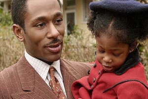 Tanrıyı Oynayanlar Fotoğrafı