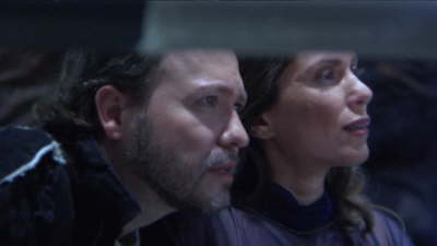 Starwatch Fotoğrafı