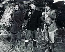 Navaron'un Topları Fotoğrafı