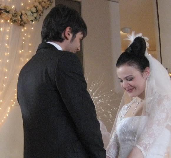 Candan Öte fotoğrafı