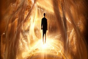 The Matrix Revolutions Fotoğrafı