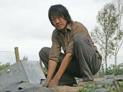 Grow Your Own Fotoğrafı