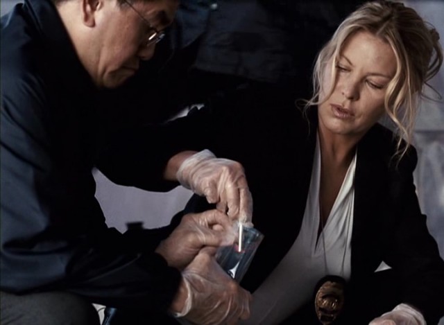 Silinmiş Mesajlar fotoğrafı