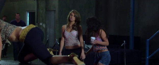 Dead Cert Fotoğrafı