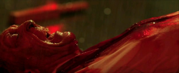 Dead Cert Fotoğrafı