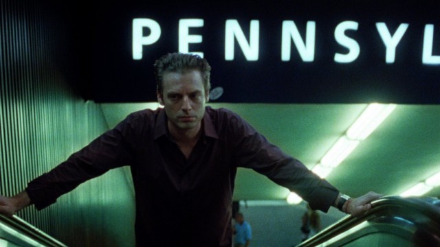 30 Darbe Fotoğrafı