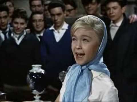 Ha Llegado Un ángel fotoğrafı