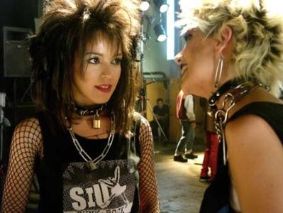 El Calentito Fotoğrafı