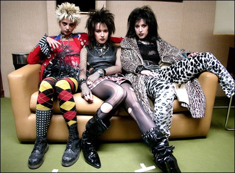 El Calentito Fotoğrafı