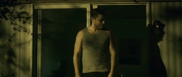 Mezarına Tüküreceğim Fotoğrafı